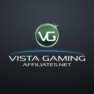 online casino per handyrechnung bezahlen list of online casino uk