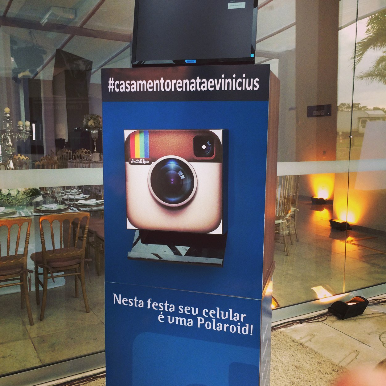 Arte e Entretenimento!