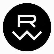 jrobertowong's profile picture. 