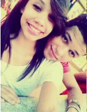 ☺ “ Las mujeres son como un tesoro dificil de encontrar.w★{{amo a Mi Moisott}}♥ ”Sigueme en ((INSTAGRAM))=== SAMII2906