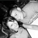 darwin dubon - @darwin_dubon - Twitter