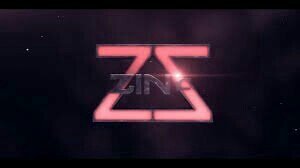 ZincClan -