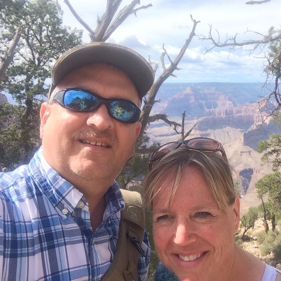 ebhunter12's profile picture. Follower of Christ. Love my family. My passion is to know God more. I enjoy  playing worship music, cycling, fishing, duck hunting and anything else outdoors.