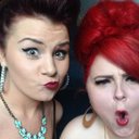 lucy ellen fox - @lucyellenfox1 - Twitter