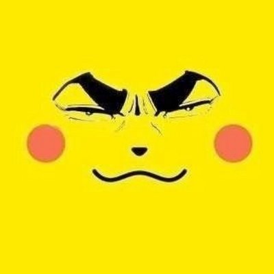 モッツァレラン
