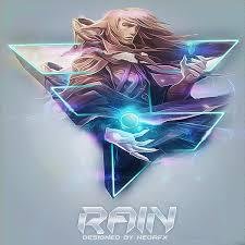 tom33082992's profile picture. follow me ill follow back trickshoters!!!!!
