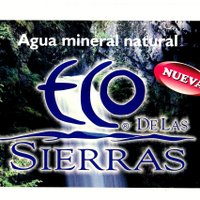 MIGUEL ANGEL COLA  (@califfo12) 's Twitter Profile