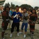 本田光希 (@0530_ko) Twitter