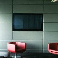 Poole, Dorset. Home Cinema and Sound System specialists. Sonos suppliers (plus many other high-quality speaker brands, TVs and accessories).