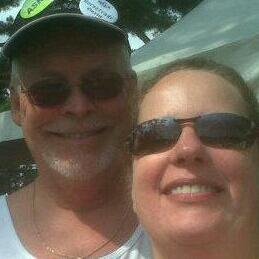 dawinn25's profile picture. 