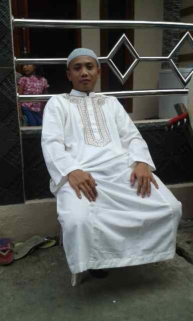 menerima jasa pengiriman cargo , mobil , alat berat info kontak : 081210723777:081289631111 PIN 22B0B664