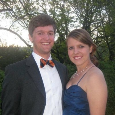 crmcswain's profile picture. 