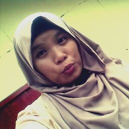 Semoga ditahun ini dapet pacar... hoho...