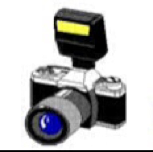 eddyhallo's profile picture. 