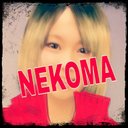 ゆん。 (@0603yun) Twitter