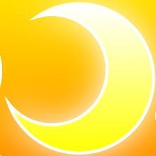 moonlighterGRP's profile picture. Enhancing tomorrow, today. Capture the essence of your organisation through Information and Communications Technology that will create a platform