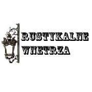 Rustykalne Wnetrza jest meksykanskim producentem rustykalnego wyposazenia wnetrz w stylu kolonialnym i wiejskim na zamowienie.
