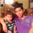 guiller1112's profile image