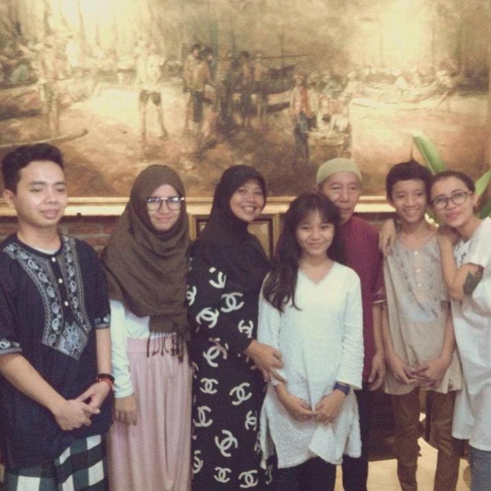 framadhanb's profile picture. Since 08041991 || Jagoannya mamah || Aries boy || Fino Alla FIne Forza JUVE || Hello STALKER :)