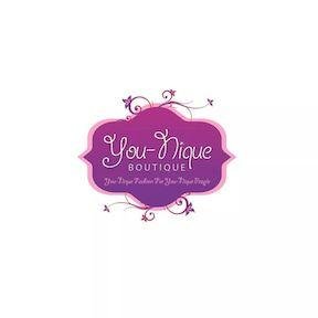 Your one-stop online shop for You-Nique one of a kind accessories!
#youniquefashion #youniquestyle #youniqueshopping
Follow @YouNique_Boutiq on Instagram