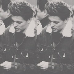 i'm breathing fine