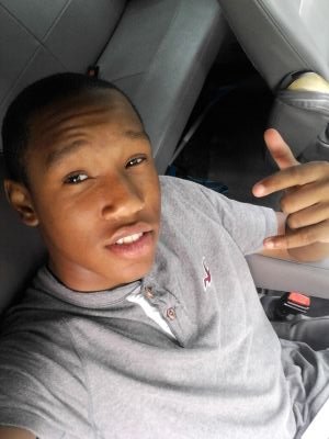 Just follow me I follow me I'll follow back!!!