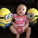 Robert Leppert - @MrLTJ - Twitter