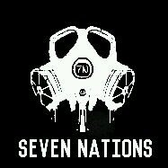 Seven_Nations7N's profile picture. 7N