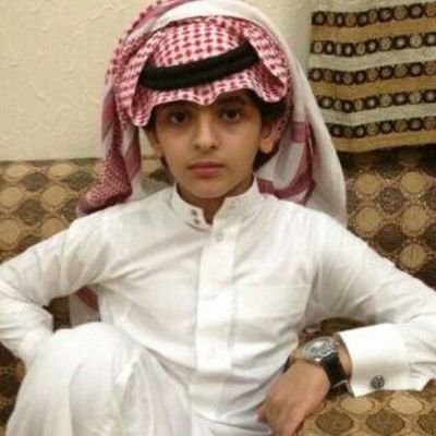 ضل الهوى والشوق يحرق عضامي     حزني نصيبي والسعاده نصيبك