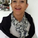 Concetta Campisi - @ConcettaCampisi - Twitter