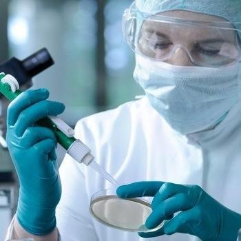 _molekuler's profile picture. Moleküler Biyoloji Türkiye Resmi Twitter Hesabı