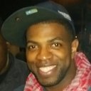 Oneil Brown - @Don_Dadda35 - Twitter