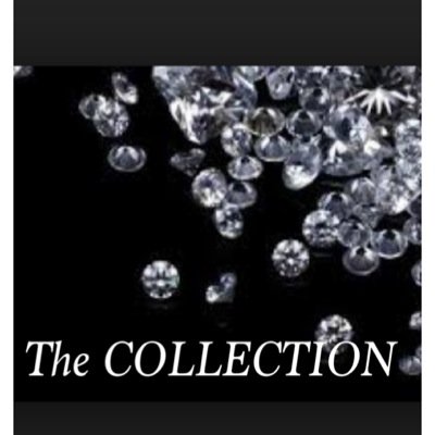 At The Collection we carry grade 7a Brazilian and Indian Hair. Website coming soon call 443-939-1992