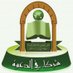 جمعية الدعوة بساجر (@taawnisajir) Twitter profile photo جمعية الدعوة بساجر (@taawnisajir) Twitter profile photo