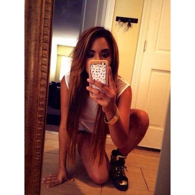20yo