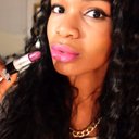 Sylvia Smith - @thesilvercities - Twitter