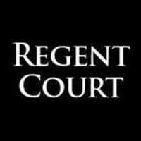 Regent Court(@RegentCourtLeam) 's Twitter Profile Photo