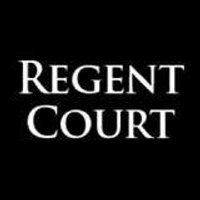 Regent Court (@regentcourtleam) 's Twitter Profile