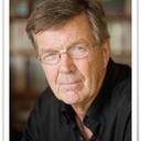 Robert Chickering - @rchickring50786 - Twitter