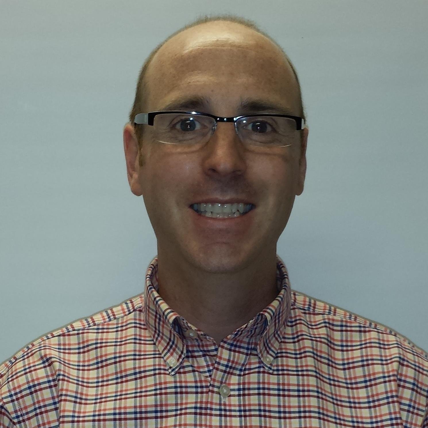 NovaScotiaHR's profile picture. CHRP, Enrolled in Masters of HR Penn State, Local Gov't Emp, Dad of 3 boys, Husband, Runner,Tech Junkie, Table Tennis Enthusiast