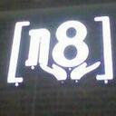 Nathaniel Cullen - @NeightC - Twitter