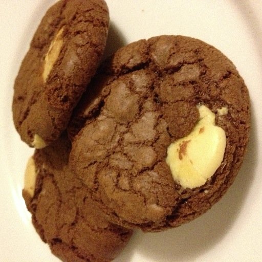 Baking tips, ideas and most importantly recipes! We love baking and want to pass on our love to you with some really great recipes.