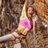 Womens_Movement's profile image