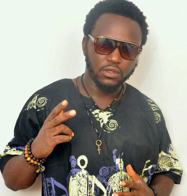Music producer, sound engineer and a performing Artist