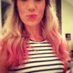 Danni (@danni_browne) Twitter profile photo