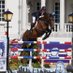ShowjumpingUK (@ukshowjumpinguk) Twitter profile photo