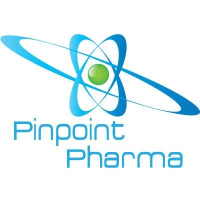 Pinpoint Pharma provides recruitment and staffing solutions, focused in the pharmaceutical, biotech, medical device, chemical, food, and related industries.