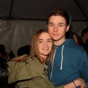 Sam Draper - @Samdraper17 - Twitter