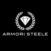 ARMORI STEELE (@armoristeele) 's Twitter Profile