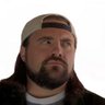 d_e_e_e_e's profile picture. (bug)